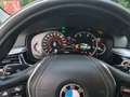 BMW 520 520 d Schwarz - thumbnail 21