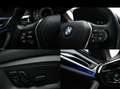 BMW 520 520 d Noir - thumbnail 6