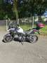 Suzuki V-Strom 650 Weiß - thumbnail 1