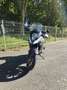Suzuki V-Strom 650 Weiß - thumbnail 2