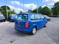 Volkswagen Touran Trendline Blu/Azzurro - thumbnail 4
