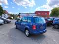 Volkswagen Touran Trendline Blu/Azzurro - thumbnail 14
