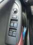 Mazda CX-3 2.0 SAG 120 GT-M Blauw - thumbnail 11