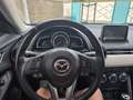 Mazda CX-3 2.0 SAG 120 GT-M Blauw - thumbnail 8