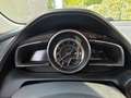 Mazda CX-3 2.0 SAG 120 GT-M Blauw - thumbnail 12