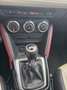 Mazda CX-3 2.0 SAG 120 GT-M Blauw - thumbnail 9