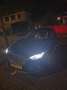 Mazda CX-3 2.0 SAG 120 GT-M Blauw - thumbnail 6