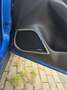 Mazda CX-3 2.0 SAG 120 GT-M Blauw - thumbnail 18