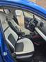Mazda CX-3 2.0 SAG 120 GT-M Blauw - thumbnail 13