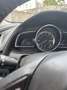 Mazda CX-3 2.0 SAG 120 GT-M Blauw - thumbnail 17