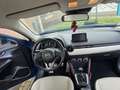 Mazda CX-3 2.0 SAG 120 GT-M Blauw - thumbnail 16