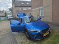 Mazda CX-3 2.0 SAG 120 GT-M Blauw - thumbnail 14