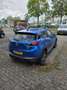 Mazda CX-3 2.0 SAG 120 GT-M Blauw - thumbnail 4