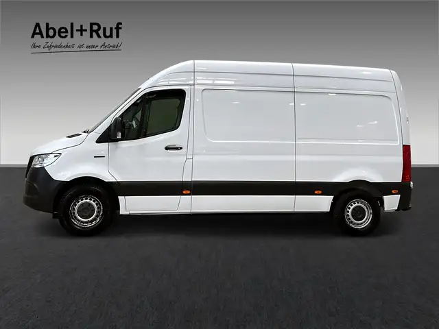 Mercedes-Benz Unknown Model view 5
