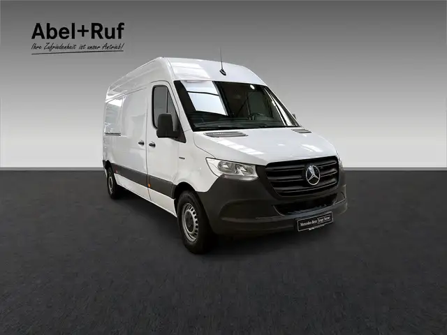 Mercedes-Benz Unknown Model view 6