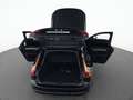 Volvo V90 T6 AWD Plug-in Hybrid Plus Dark 19"+360° Noir - thumbnail 14