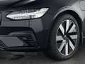 Volvo V90 T6 AWD Plug-in Hybrid Plus Dark 19"+360° Noir - thumbnail 9