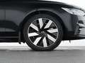 Volvo V90 T6 AWD Plug-in Hybrid Plus Dark 19"+360° Noir - thumbnail 22