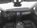 Volvo V90 T6 AWD Plug-in Hybrid Plus Dark 19"+360° Noir - thumbnail 3