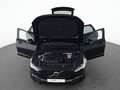 Volvo V90 T6 AWD Plug-in Hybrid Plus Dark 19"+360° Noir - thumbnail 13