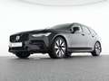 Volvo V90 T6 AWD Plug-in Hybrid Plus Dark 19"+360° Noir - thumbnail 7