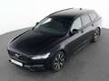 Volvo V90 T6 AWD Plug-in Hybrid Plus Dark 19"+360° Noir - thumbnail 18
