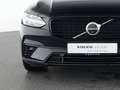 Volvo V90 T6 AWD Plug-in Hybrid Plus Dark 19"+360° Noir - thumbnail 17