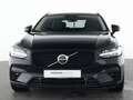 Volvo V90 T6 AWD Plug-in Hybrid Plus Dark 19"+360° Noir - thumbnail 15