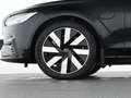 Volvo V90 T6 AWD Plug-in Hybrid Plus Dark 19"+360° Noir - thumbnail 20