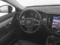 Volvo V90 T6 AWD Plug-in Hybrid Plus Dark 19"+360° Noir - thumbnail 4