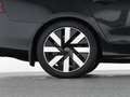 Volvo V90 T6 AWD Plug-in Hybrid Plus Dark 19"+360° Noir - thumbnail 23