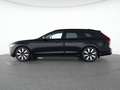 Volvo V90 T6 AWD Plug-in Hybrid Plus Dark 19"+360° Noir - thumbnail 11