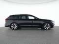 Volvo V90 T6 AWD Plug-in Hybrid Plus Dark 19"+360° Noir - thumbnail 12