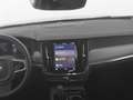 Volvo V90 T6 AWD Plug-in Hybrid Plus Dark 19"+360° Noir - thumbnail 6