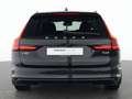 Volvo V90 T6 AWD Plug-in Hybrid Plus Dark 19"+360° Noir - thumbnail 16