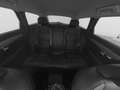 Volvo V90 T6 AWD Plug-in Hybrid Plus Dark 19"+360° Noir - thumbnail 5