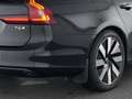 Volvo V90 T6 AWD Plug-in Hybrid Plus Dark 19"+360° Noir - thumbnail 10