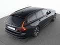 Volvo V90 T6 AWD Plug-in Hybrid Plus Dark 19"+360° Noir - thumbnail 19