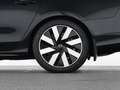 Volvo V90 T6 AWD Plug-in Hybrid Plus Dark 19"+360° Noir - thumbnail 21