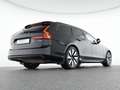 Volvo V90 T6 AWD Plug-in Hybrid Plus Dark 19"+360° Noir - thumbnail 8