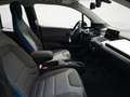 BMW i3 (120 Ah) Navi Prof. Wireless Charging PDC Sit Blanco - thumbnail 9
