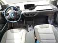 BMW i3 (120 Ah) Navi Prof. Wireless Charging PDC Sit Blanco - thumbnail 11