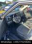 SsangYong Tivoli XLV 1.5 T-GDi Crystal 2WD Grand Grau - thumbnail 10