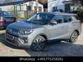 SsangYong Tivoli XLV 1.5 T-GDi Crystal 2WD Grand Grau - thumbnail 1