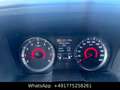 SsangYong Tivoli XLV 1.5 T-GDi Crystal 2WD Grand Grau - thumbnail 13
