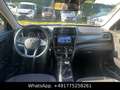 SsangYong Tivoli XLV 1.5 T-GDi Crystal 2WD Grand Grau - thumbnail 18