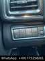SsangYong Tivoli XLV 1.5 T-GDi Crystal 2WD Grand Grau - thumbnail 11