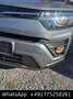 SsangYong Tivoli XLV 1.5 T-GDi Crystal 2WD Grand Grau - thumbnail 21