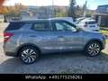 SsangYong Tivoli XLV 1.5 T-GDi Crystal 2WD Grand Grau - thumbnail 4
