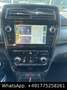 SsangYong Tivoli XLV 1.5 T-GDi Crystal 2WD Grand Grau - thumbnail 16